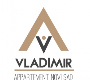 Apartman Vladimir